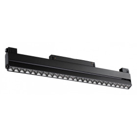 Накладной светильник Novotech Flum 358545