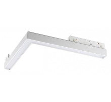 Накладной светильник Novotech Flum 358605