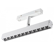 Светильник на штанге Novotech Flum 358609