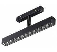 Светильник на штанге Novotech Flum 358610