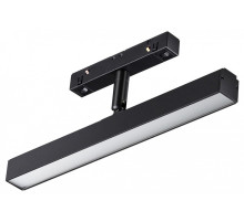 Светильник на штанге Novotech Flum 358612