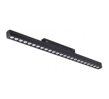 Встраиваемый светильник Novotech Flum 358624