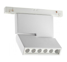 Светильник на штанге Novotech Flum 358627