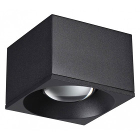 Накладной светильник Novotech Patera 358654