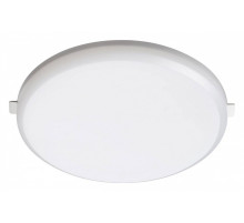 Встраиваемый светильник Novotech Pandora 358677