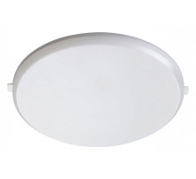 Встраиваемый светильник Novotech Pandora 358678