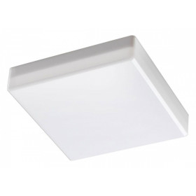 Накладной светильник Novotech Pandora 358687