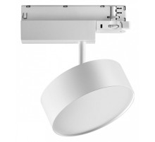 Светильник на штанге Novotech Prometa 358758