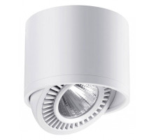 Накладной светильник Novotech Gesso 358813