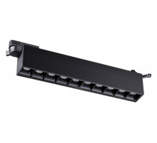 Накладной светильник Novotech Iter 358831