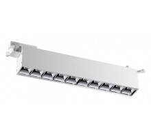 Накладной светильник Novotech Iter 358832