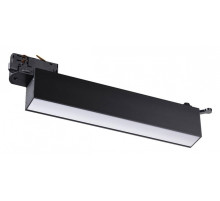 Накладной светильник Novotech Iter 358837