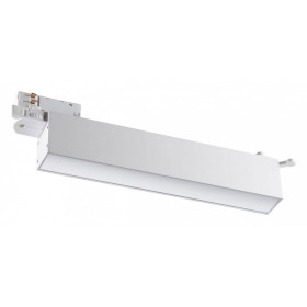 Накладной светильник Novotech Iter 358838