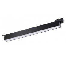 Накладной светильник Novotech Iter 358839