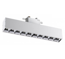 Накладной светильник Novotech Iter 358858