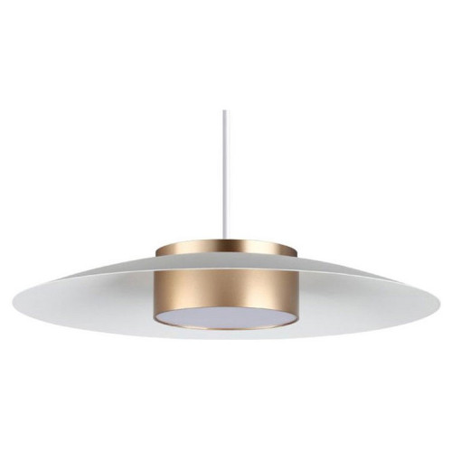 Подвесной светильник Novotech Pilz 358896