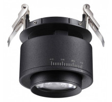 Встраиваемый светильник Novotech Eddy 358944