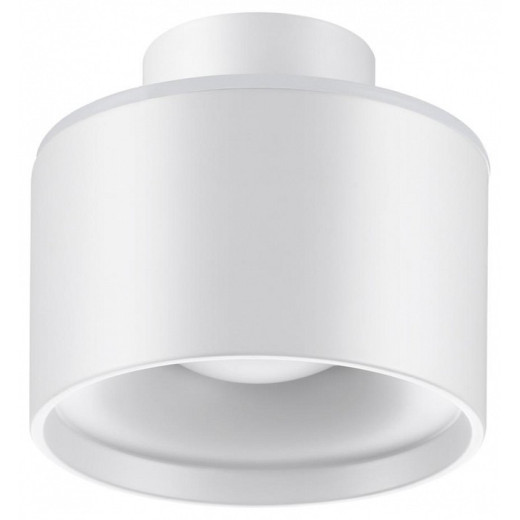 Накладной светильник Novotech Giro 358970