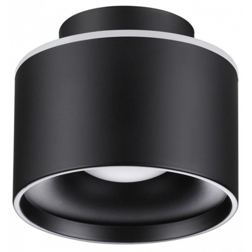 Накладной светильник Novotech Giro 358971
