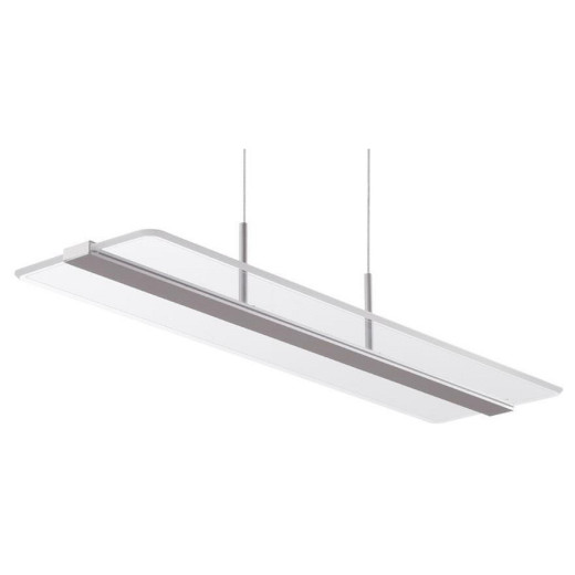 Подвесной светильник Novotech Iter 358995