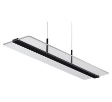 Подвесной светильник Novotech Iter 358996