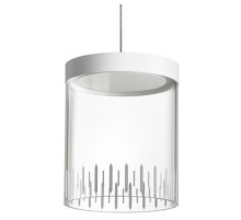 Подвесной светильник Novotech Aura 359007