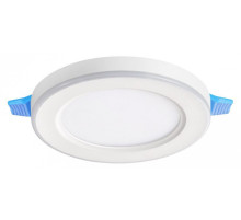 Встраиваемый светильник Novotech Span 359018