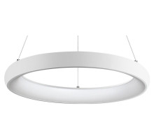 Подвесной светильник Novotech Fold 359032