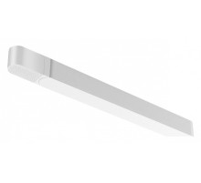 Блок питания Novotech SMAL 359069