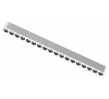 Накладной светильник Novotech Smal 359079