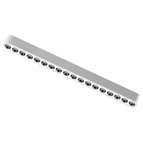 Накладной светильник Novotech Smal 359079