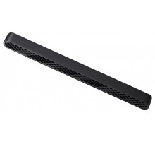 Накладной светильник Novotech Smal 359082