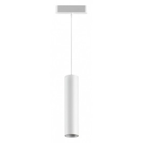 Подвесной светильник Novotech SMAL 359103