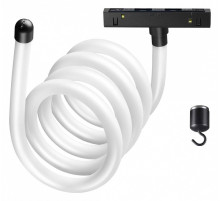 Подвесной светильник Novotech Ramo 359140