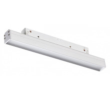 Встраиваемый светильник Novotech Flum 359198