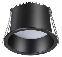 Встраиваемый светильник Novotech Tran 359233