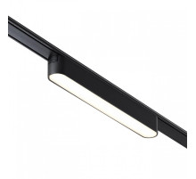 Накладной светильник Novotech SMAL 359238