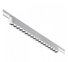 Накладной светильник Novotech SMAL 359245