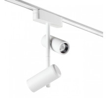 Светильник на штанге Novotech SMAL 359273