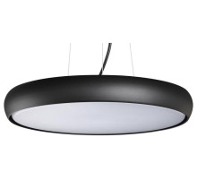 Подвесной светильник Novotech Virtuo 359290