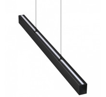 Подвесной светильник Novotech Fermo 359305