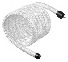 Подвесной светильник Novotech Ramo 359331