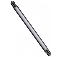 Модульный светильник Novotech Glat 359362