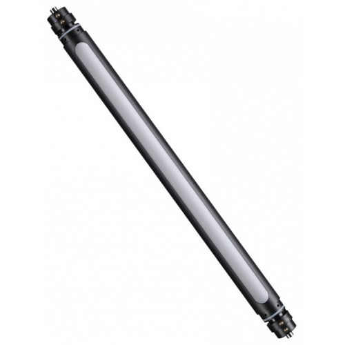 Модульный светильник Novotech Glat 359362