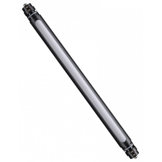 Модульный светильник Novotech Glat 359362