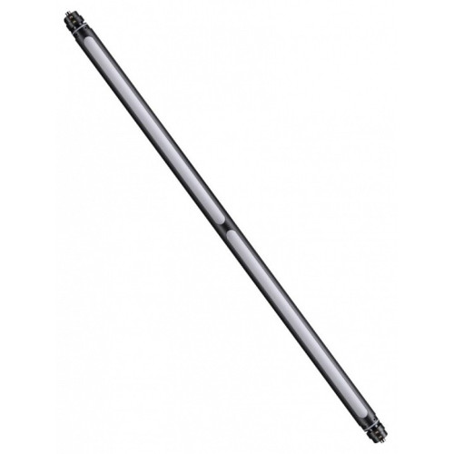 Модульный светильник Novotech Glat 359363