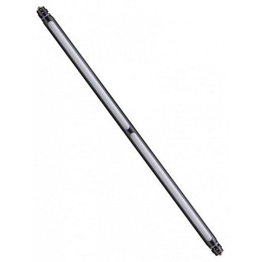 Модульный светильник Novotech Glat 359363