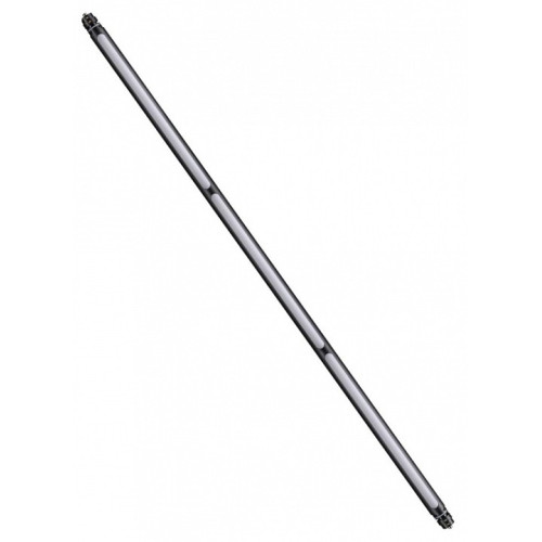 Модульный светильник Novotech Glat 359364