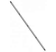 Модульный светильник Novotech Glat 359365