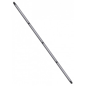 Модульный светильник Novotech Glat 359365